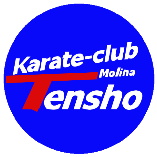 www.karateclubtensho.es